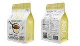 Beyond Oats - OATS + PROTEIN, Vanilla