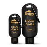 Spinto Fitness Performance Liquid Chalk, 50ml or 100ml