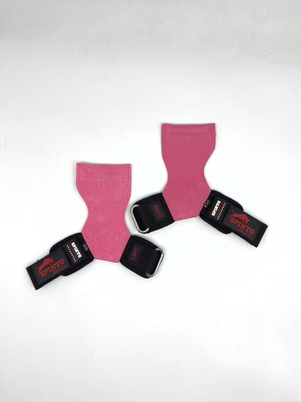 Performance Grip Pads