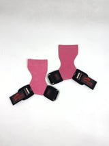 Performance Grip Pads