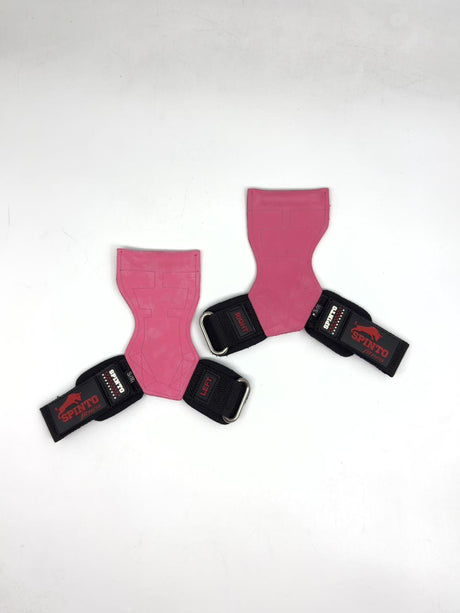 Performance Grip Pads