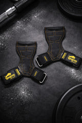Performance Grip Pads