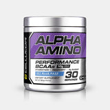 Cellucor Alpha Amino, 30 Servings