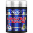 Allmax Agmatine + Arginine 45 Servings