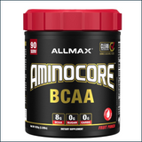 Allmax Aminocore, 90 Servings