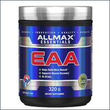 Allmax EAA Powder, 30 Servings