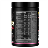Allmax Impact Igniter Xtreme 2.0, 30 Servings