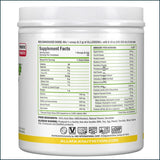 AllMax AllGreens+, 2 x 30 Servings Vitamins | Herbs Allmax Nutrition 