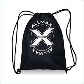 allmax-nutrition-drawstring-bag._7518cb5b-2fac-4494-b077-42671eb35c93