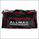 Allmax Gym Bag