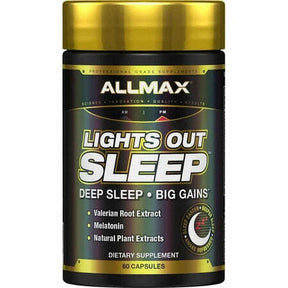allmax-nutrition-lights-o_2609-0_72873df9-8256-42a1-82b4-752ebbe7d3c5