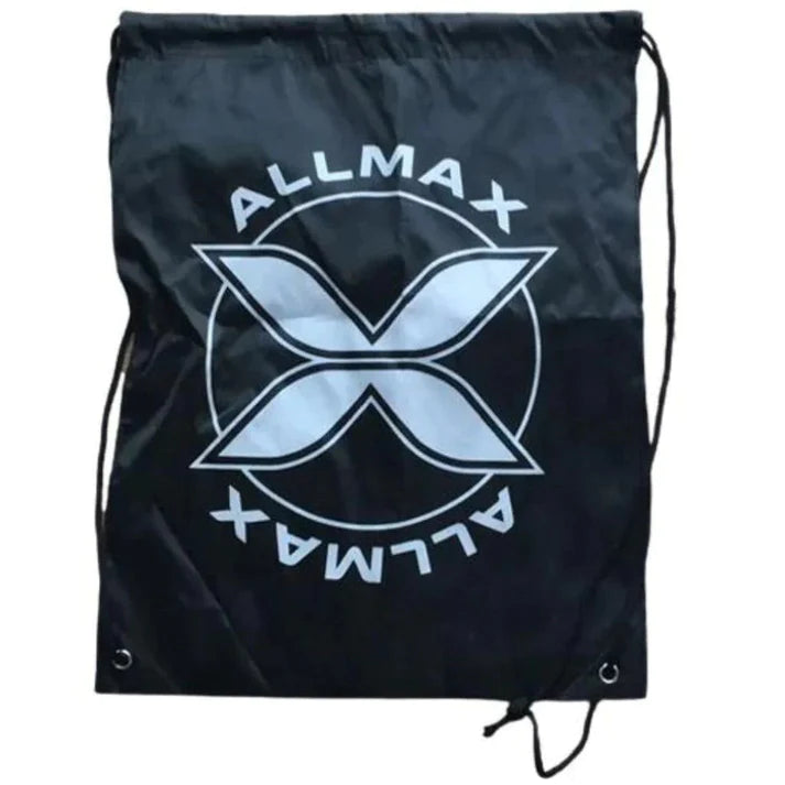 AllMax Sling Bag (Limit One)