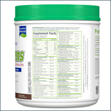 AllMax CytoGreens, 60 Servings