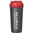 AllMax Shaker, 25oz - 700ml