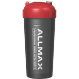 AllMax Shaker, 25oz - 700ml