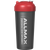 AllMax Shaker, 25oz - 700ml