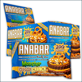 anabar-monster-cookie-crunch-box.