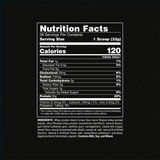 Animal Isolate Loaded Whey Protein, 2lbs