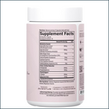 Aventus Premium Thermogenic Fat Burner, 60 Capsules