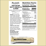Barebells Protein Bar, 12 x 55g Bars