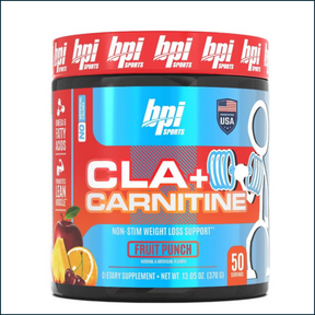 bpi-sports-cla_-carnitine-fruit-punch.