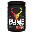 Bucked Up Pump-Ocalypse, 30 Servings
