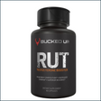 Bucked Up RUT Test Booster, 90 Capsules