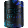Cellucor C4 Dynasty, 20 Servings (New Lower Price)