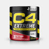 Cellucor C4 Extreme, 30 Servings (New Lower Price)