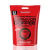 MuscleMeds Carnivor Coffee, 4lbs - 56 Servings (New Lower Price)