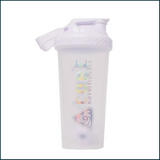 Core Nutritionals Fury, 2 x 20/40 Servings + Shaker