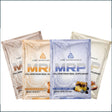 Core Nutritionals MRP, 1 Packet Protein Core Nutritionals 