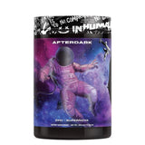 AfterDark Supps EPO+ Non-Stimulant Pre-Workout, 21 Servings