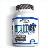 Gaspari Anavite XT, 90 Tablets