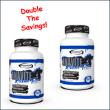 Gaspari Anavite XT, 2 x 90 Tablets