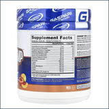 Gaspari Nutrition SuperPump Sport, 30 Servings
