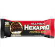 Allmax Hexapro Protein Bar - Single