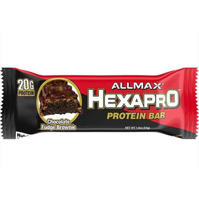 hexabar-fudge-wrap