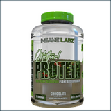 Insane Labz Mother! Protein, 28 Servings