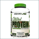 Insane Labz Mother! Protein, 28 Servings