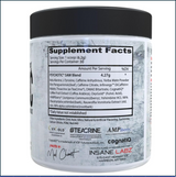 Insane Labz Psychotic Saw, 30 Servings