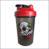 Insane Labz Shaker, 14oz