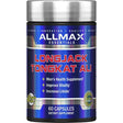 Allmax Longjack Tongkat Ali, 60 Capsules