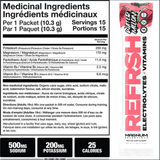 magnum-refrsh-nutrition-panel.