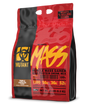 Mutant Mass, 15lbs - 49 Servings