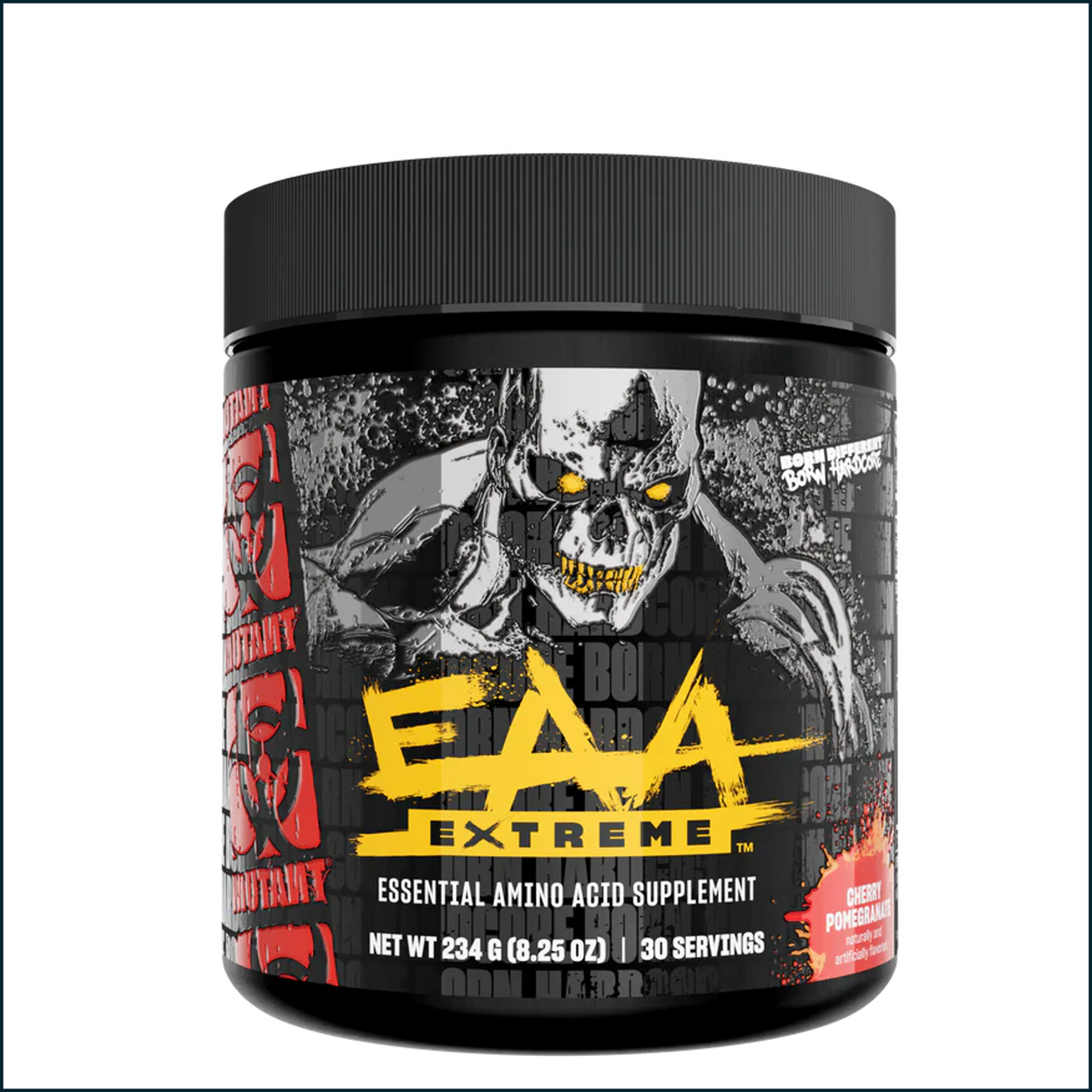 Mutant EAA Extreme, 30 Servings