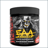 Mutant EAA Extreme, 30 Servings