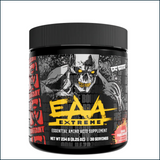 Mutant EAA Extreme, 30 Servings