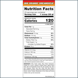 Mutant ISO Surge, 2 x 1.6lbs (46 Total Servings)
