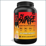 Mutant ISO Surge, 1.6lbs